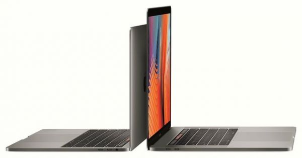 ABŞ-da təyyarəyə “MacBook Pro” notbuklarını keçirmək qadağan edildi ABŞ-da təyyarəyə “MacBook Pro” notbuklarını keçirmək qadağan edildi