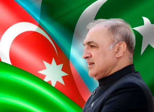 SON DƏQİQƏ: Pakistan Azərbaycandan kömək istədi - KÖMƏK EDİN SON DƏQİQƏ: Pakistan Azərbaycandan kömək istədi - KÖMƏK EDİN