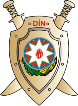 Nazir müavini vətəndaşları qəbul edəcək Nazir müavini vətəndaşları qəbul edəcək