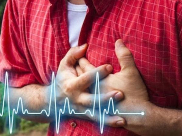 Ürək tutması və infarkt zamanı bu dərman KOMAya səbəb ola bilər Ürək tutması və infarkt zamanı bu dərman KOMAya səbəb ola bilər