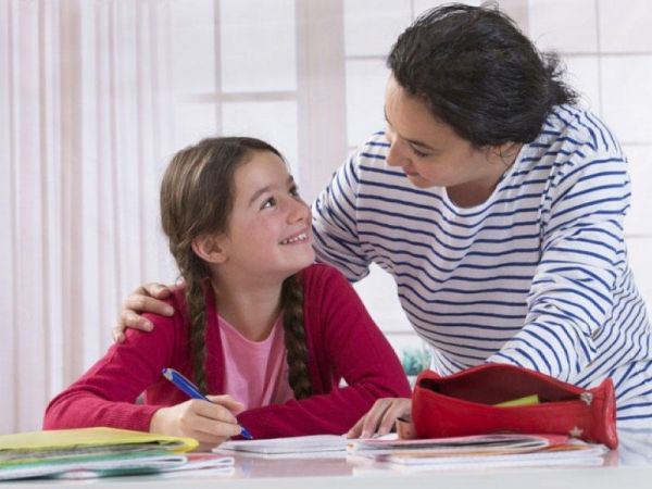 Uşaqlarda məsuliyyət hissinin tərbiyəsi Uşaqlarda məsuliyyət hissinin tərbiyəsi