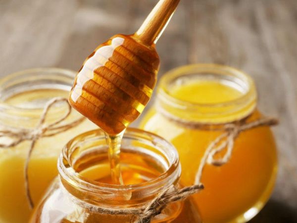 Təmiz balı saxtadan ayırmağın yolları Təmiz balı saxtadan ayırmağın yolları