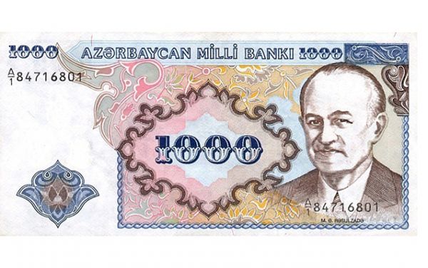 27 yaşlı manatımız 27 yaşlı manatımız