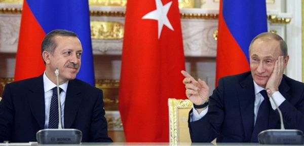 Türkiyəyə hücumun ŞOK PƏRDƏARXASI: Putin... - Ekspert SENSASİON DETALI AÇDI - VİDEO Türkiyəyə hücumun ŞOK PƏRDƏARXASI: Putin... - Ekspert SENSASİON DETALI AÇDI - VİDEO