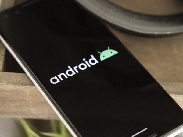 Google yeni loqolarını tətbiq etməyə başlayıb Google yeni loqolarını tətbiq etməyə başlayıb