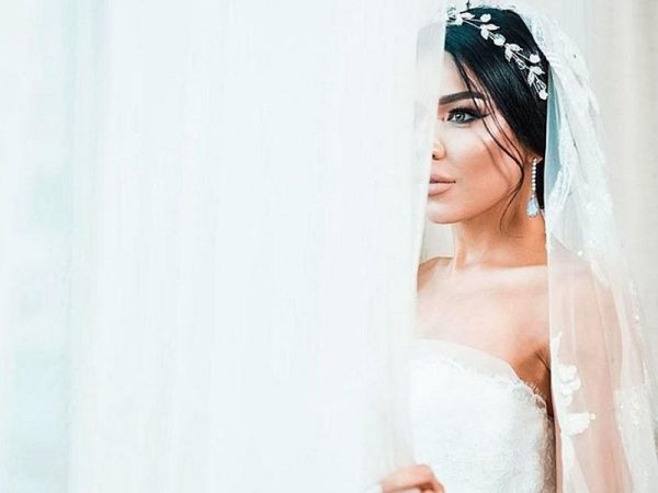 Toyu olan müğənni Azərbaycandan köçdü Toyu olan müğənni Azərbaycandan köçdü