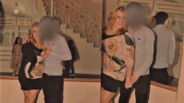 Bakıda sevgilisinin başını kəsən oğlanla bağlı DƏHŞƏTLİ FAKTLAR ÜZƏ ÇIXDI Bakıda sevgilisinin başını kəsən oğlanla bağlı DƏHŞƏTLİ FAKTLAR ÜZƏ ÇIXDI