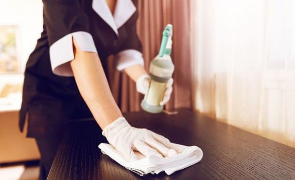 Filippin vətəndaşı Bakıda mənzil soydu Filippin vətəndaşı Bakıda mənzil soydu