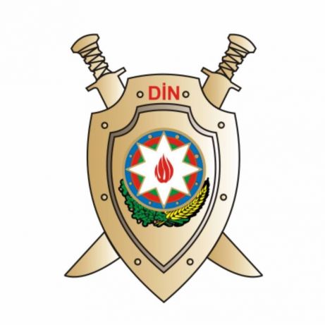 Paytaxtda itkin düşən azyaşlı tapılaraq ailəsinə təhvil verilib Paytaxtda itkin düşən azyaşlı tapılaraq ailəsinə təhvil verilib