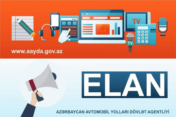 Bu gün 4 küçədə rənglənmə işləri aparılacaq Bu gün 4 küçədə rənglənmə işləri aparılacaq