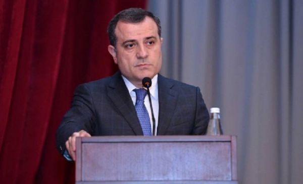 Təhsil nazirindən bəzi direktorlara - XƏBƏRDARLIQLIQ Təhsil nazirindən bəzi direktorlara - XƏBƏRDARLIQLIQ