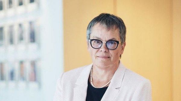 AŞPA sədri Bakı səfərindən danışdı: Dialoq vacibdir AŞPA sədri Bakı səfərindən danışdı: Dialoq vacibdir