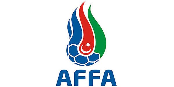 Milli komandamıza Özbəkistandan futbolçu çağırıldı - SİYAHI Milli komandamıza Özbəkistandan futbolçu çağırıldı - SİYAHI