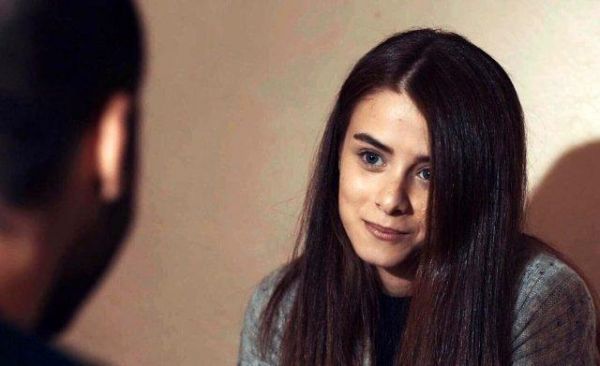 "Çukur"dan çıxıb, "Şampiyon"a getdi "Çukur"dan çıxıb, "Şampiyon"a getdi