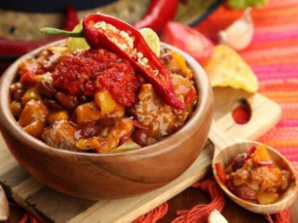 Həyatı uzadan məhsul Həyatı uzadan məhsul