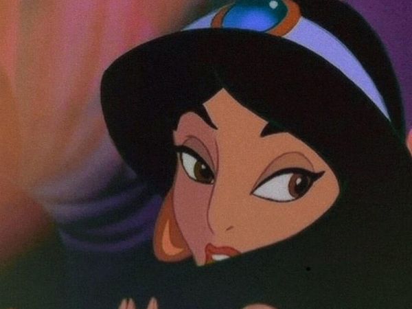 Böyük Britaniyada milyondan çox insan "Disney" qəhrəmanlarının adını daşıyır Böyük Britaniyada milyondan çox insan "Disney" qəhrəmanlarının adını daşıyır
