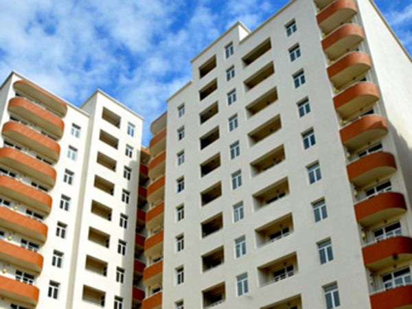 Bakıda daha 570 güzəştli mənzil satışa çıxarıldı - QİYMƏTLƏR Bakıda daha 570 güzəştli mənzil satışa çıxarıldı - QİYMƏTLƏR