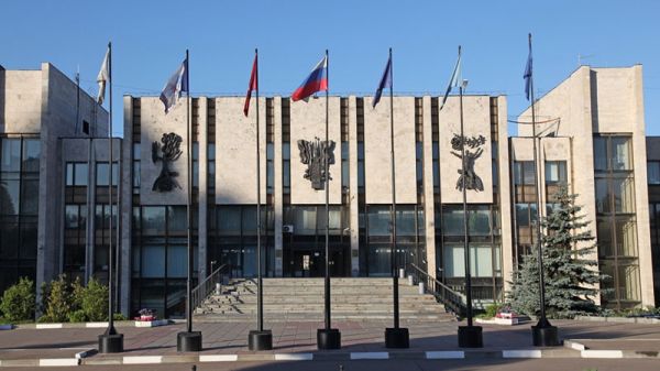 Prezident razılıq verdi: Azərbaycanda daha bir universitet... Prezident razılıq verdi: Azərbaycanda daha bir universitet...