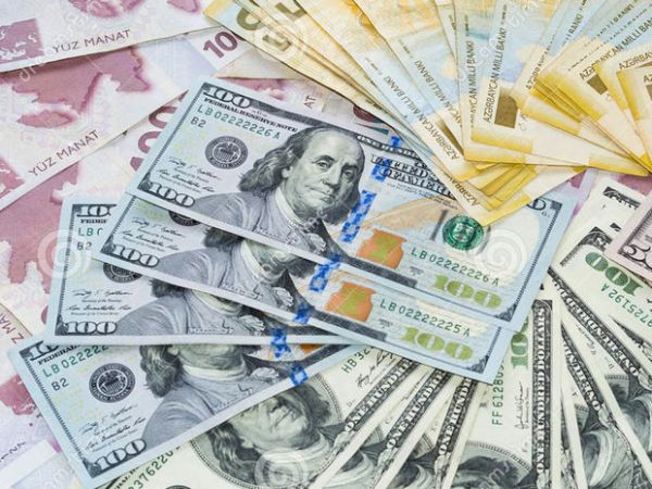 Müflis olmuş banklardakı əmanətlər qaytarılacaq Müflis olmuş banklardakı əmanətlər qaytarılacaq