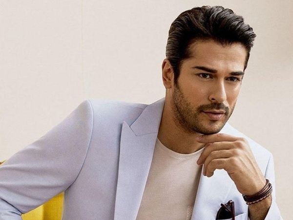 Burak Özçivitin alacağı məbləğ bəlli oldu - "Diriliş Osman" serialında Burak Özçivitin alacağı məbləğ bəlli oldu - "Diriliş Osman" serialında
