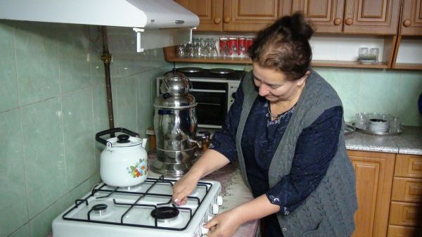 ABONENT SAYINA DAİR ƏN SON STATİSTİKA ABONENT SAYINA DAİR ƏN SON STATİSTİKA
