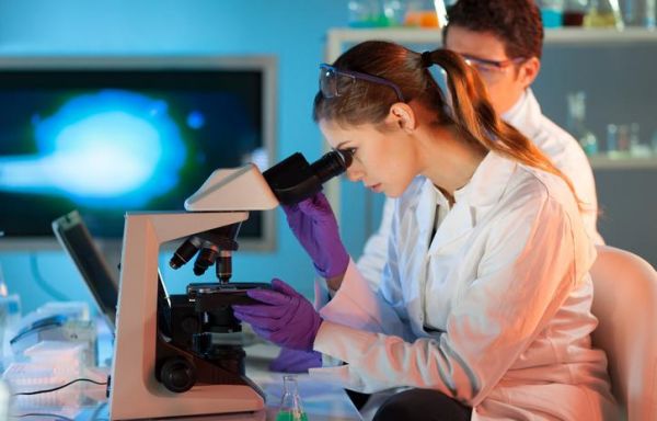 Dünya təhlükədə - Bəşəriyyəti yeni epidemiya gözləyir Dünya təhlükədə - Bəşəriyyəti yeni epidemiya gözləyir