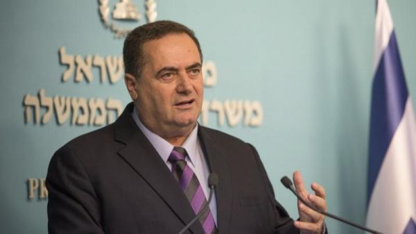 İsrail bu ölkələrlə müqavilə bağlayacaq İsrail bu ölkələrlə müqavilə bağlayacaq