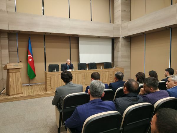 Azərbaycanda balıq satışı ilə bağlı - YENİ TƏLƏBLƏR AÇIQLANIB Azərbaycanda balıq satışı ilə bağlı - YENİ TƏLƏBLƏR AÇIQLANIB