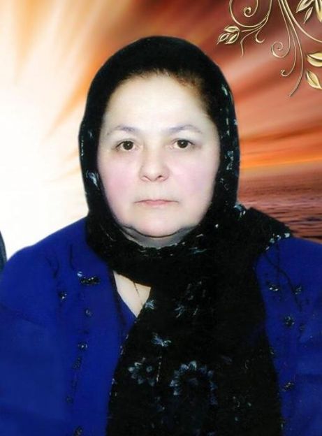 QOCALAR EVİNFƏ VƏTƏN SEVGİSİ QOCALAR EVİNFƏ VƏTƏN SEVGİSİ