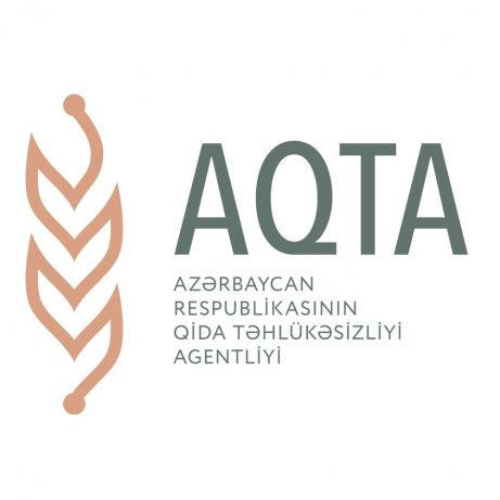 AQTA sədri qurumun iki regional bölmə rəisini vəzifədən azad edib AQTA sədri qurumun iki regional bölmə rəisini vəzifədən azad edib