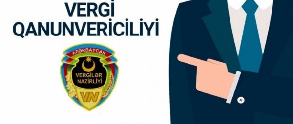 İstehsal və idxal olunan avtomobil yanacağına görə yol vergisinin hesablanması İstehsal və idxal olunan avtomobil yanacağına görə yol vergisinin hesablanması