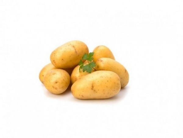 Kartofun sağlamlıq üçün faydaları Kartofun sağlamlıq üçün faydaları
