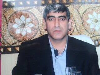 SİRLİ SEHİRLİ QALA KƏNDİ SİRLİ SEHİRLİ QALA KƏNDİ