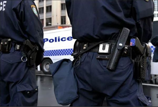 В Австралии вынесли приговоры братьям за попытку теракта