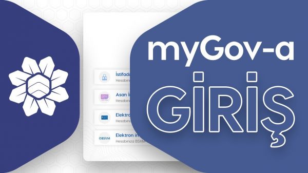 SƏLİS “myGov” portalına inteqrasiya olundu SƏLİS “myGov” portalına inteqrasiya olundu