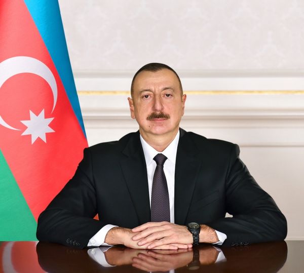 Rafael Dadaşovun vəfatı ilə əlaqədar nekroloq imzalanıb Rafael Dadaşovun vəfatı ilə əlaqədar nekroloq imzalanıb