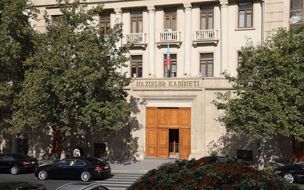 Bakı, Sumqayıt və Abşerona sərnişin daşımaları qadağan olunur Bakı, Sumqayıt və Abşerona sərnişin daşımaları qadağan olunur