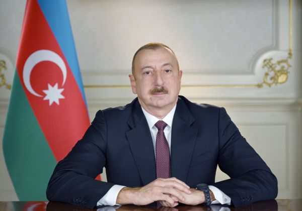 Koronavirus pandemiyası ilə əlaqədar Azərbaycanda dörd İşçi Qrup yaradılır Koronavirus pandemiyası ilə əlaqədar Azərbaycanda dörd İşçi Qrup yaradılır