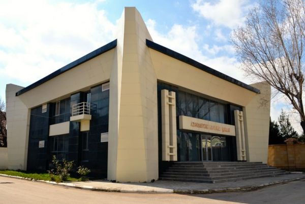 Mətbuat Şurası KİV-ə tövsiyələr verib Mətbuat Şurası KİV-ə tövsiyələr verib
