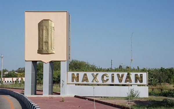 Türkiyədən gələnlər Naxçıvanda səhra karantin məntəqələrində qalacaq Türkiyədən gələnlər Naxçıvanda səhra karantin məntəqələrində qalacaq