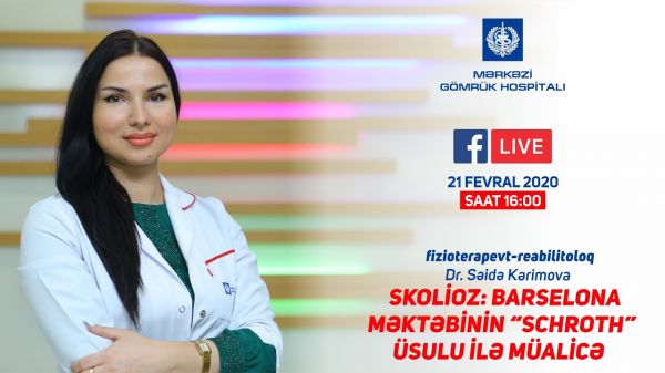 Bel ağrısı zamanı məsləhət edilməyən idman hərəkətləri Bel ağrısı zamanı məsləhət edilməyən idman hərəkətləri