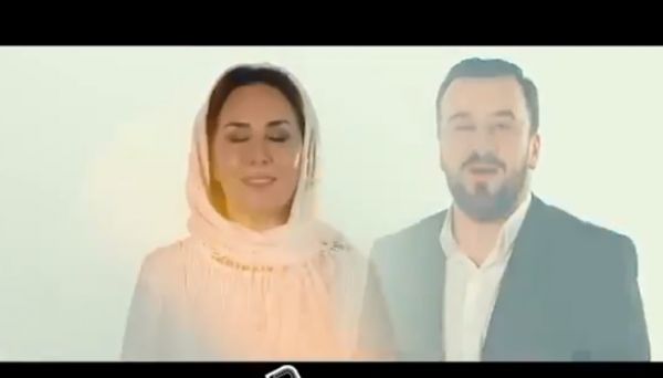 В Азербайджане снят клип, посвященный месяцу Рамазан - VİDEO