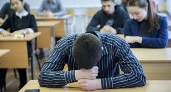 Bu tələbələrə təkrar imtahan şansı veriləcək Bu tələbələrə təkrar imtahan şansı veriləcək