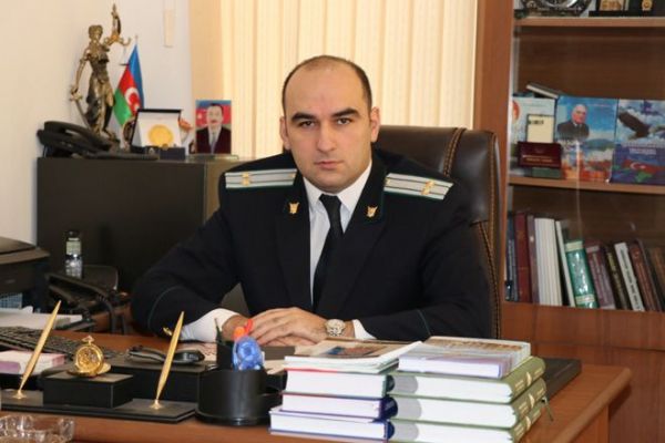Narkomanlığa qarşı mübarizə hər kəsin borcudur Narkomanlığa qarşı mübarizə hər kəsin borcudur