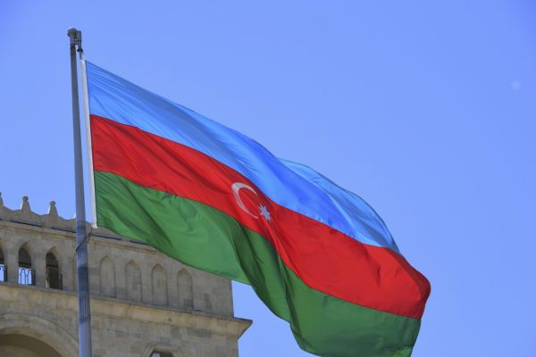 Azərbaycanda bu gün dövlət qulluqçularının peşə bayramıdır Azərbaycanda bu gün dövlət qulluqçularının peşə bayramıdır