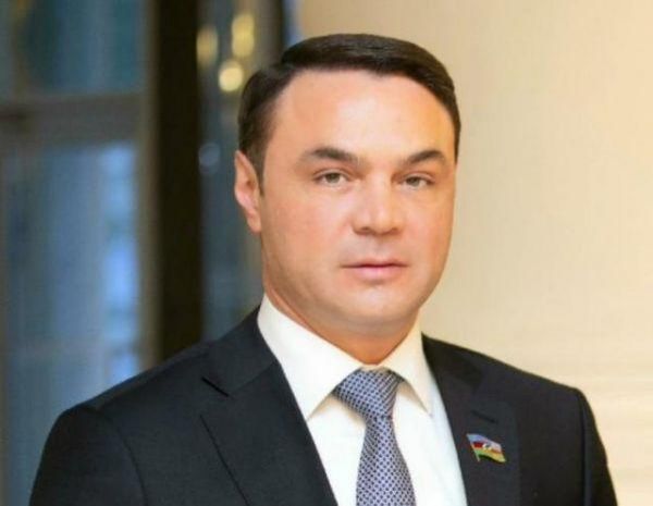 "Boğazlarındakı ip başqalarının əlindədir" "Boğazlarındakı ip başqalarının əlindədir"