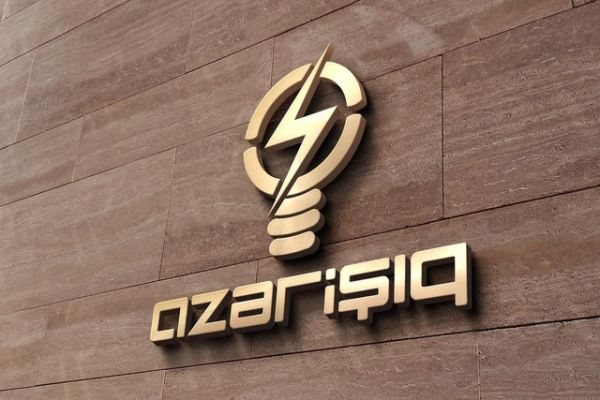 "Azərişıq" ölkəyə yeni smartkart qurğuları gətirib "Azərişıq" ölkəyə yeni smartkart qurğuları gətirib