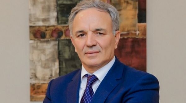 Prezidentin Sərəncamından irəli gələn vəzifələrin həllinə dəstək olmağa hazırıq Prezidentin Sərəncamından irəli gələn vəzifələrin həllinə dəstək olmağa hazırıq