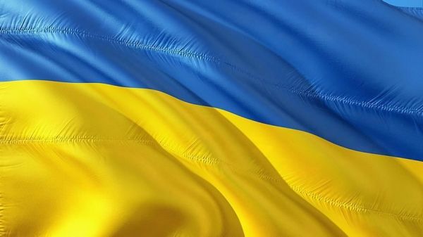 Ukrayna, Türk Konseyinde gözlemci ülke olmak istiyor