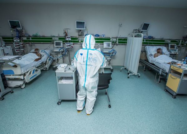 Daha 148 yeni yoluxma faktı qeydə alınıb Daha 148 yeni yoluxma faktı qeydə alınıb